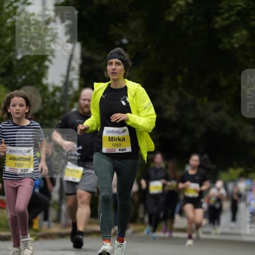 30.08.2026 - Blankeneser Heldenlauf Patografie http://msf.ph/oto/10081994 30.08.2026 09:53:48 Ziel 1250, 1253, 1332, 1616, 1732, 1778 meine-sportfotos.de