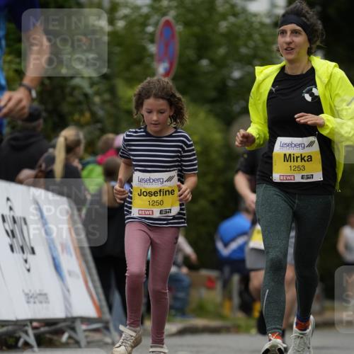 30.08.2026 - Blankeneser Heldenlauf Patografie http://msf.ph/oto/10081999 30.08.2026 09:53:49 Ziel 1250, 1253, 1332, 1578, 1616, 1732, 1778 meine-sportfotos.de