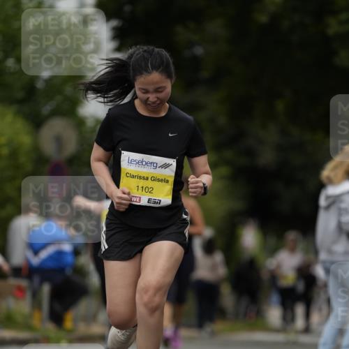 30.08.2026 - Blankeneser Heldenlauf Patografie http://msf.ph/oto/10082007 30.08.2026 09:53:57 Ziel 1102, 1250, 1253, 1578 meine-sportfotos.de