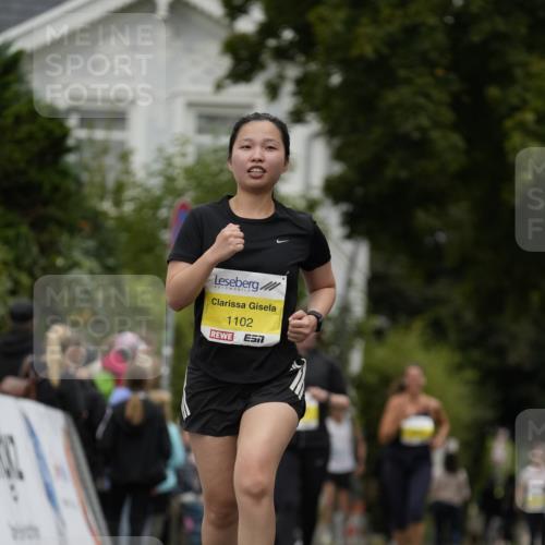 30.08.2026 - Blankeneser Heldenlauf Patografie http://msf.ph/oto/10082009 30.08.2026 09:53:58 Ziel 1102, 1144, 1578 meine-sportfotos.de