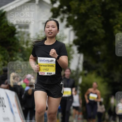 30.08.2026 - Blankeneser Heldenlauf Patografie http://msf.ph/oto/10082011 30.08.2026 09:53:59 Ziel 1102, 1144, 1578 meine-sportfotos.de