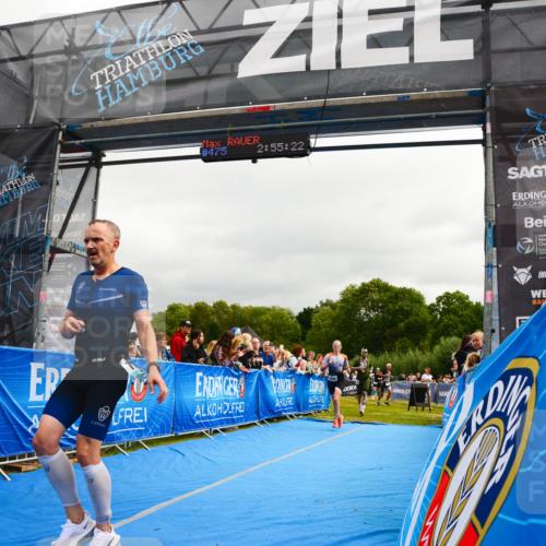 30.08.2026 - Elbe Triathlon Hamburg LAZAROV Photography http://msf.ph/oto/10082016 30.08.2026 11:25:41 Ziel 887, 948, 1144, 1290, 1896 meine-sportfotos.de