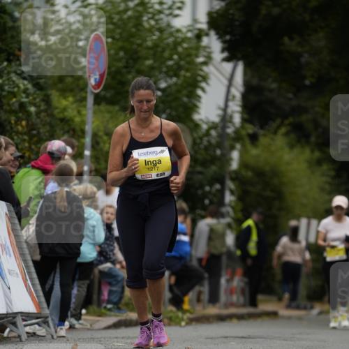 30.08.2026 - Blankeneser Heldenlauf Patografie http://msf.ph/oto/10082017 30.08.2026 09:54:04 Ziel 1102, 1144, 1217 meine-sportfotos.de