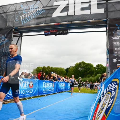 30.08.2026 - Elbe Triathlon Hamburg LAZAROV Photography http://msf.ph/oto/10082018 30.08.2026 11:25:41 Ziel 887, 948, 1144, 1290, 1896 meine-sportfotos.de