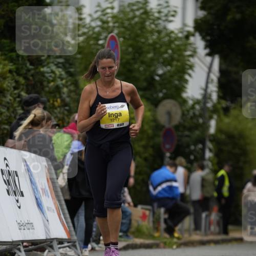 30.08.2026 - Blankeneser Heldenlauf Patografie http://msf.ph/oto/10082020 30.08.2026 09:54:05 Ziel 1144, 1217 meine-sportfotos.de