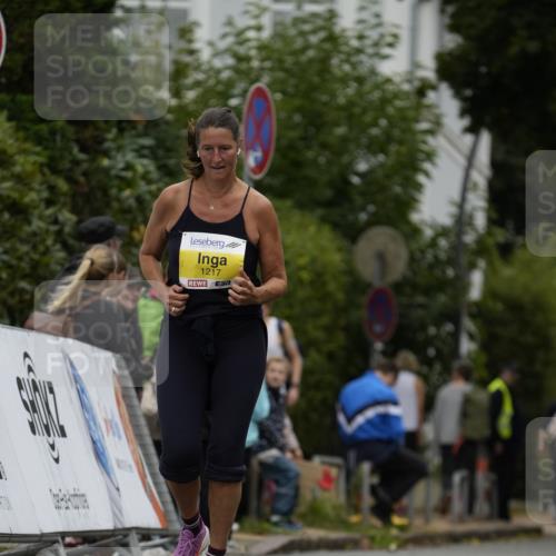 30.08.2026 - Blankeneser Heldenlauf Patografie http://msf.ph/oto/10082022 30.08.2026 09:54:05 Ziel 1144, 1217 meine-sportfotos.de