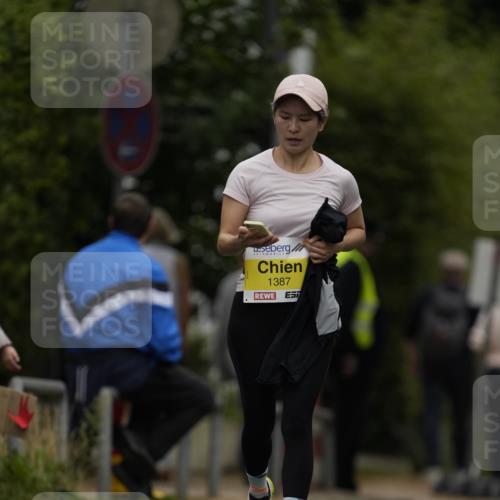 30.08.2026 - Blankeneser Heldenlauf Patografie http://msf.ph/oto/10082024 30.08.2026 09:54:09 Ziel 1144, 1217 meine-sportfotos.de