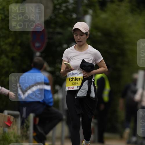 30.08.2026 - Blankeneser Heldenlauf Patografie http://msf.ph/oto/10082026 30.08.2026 09:54:09 Ziel 1144, 1217 meine-sportfotos.de