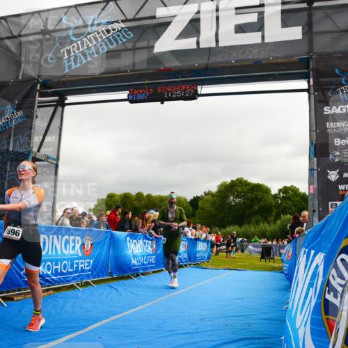 30.08.2026 - Elbe Triathlon Hamburg LAZAROV Photography http://msf.ph/oto/10082029 30.08.2026 11:25:43 Ziel 556, 948, 1144, 1290, 1896 meine-sportfotos.de