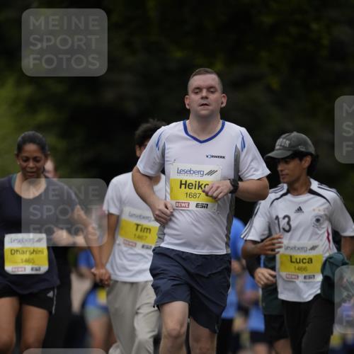30.08.2026 - Blankeneser Heldenlauf Patografie http://msf.ph/oto/10082031 30.08.2026 09:54:22 Ziel 1387 meine-sportfotos.de