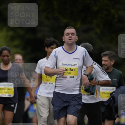 30.08.2026 - Blankeneser Heldenlauf Patografie http://msf.ph/oto/10082034 30.08.2026 09:54:22 Ziel 1387 meine-sportfotos.de