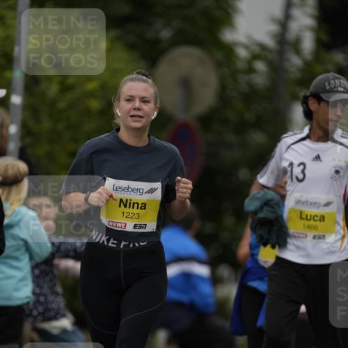 30.08.2026 - Blankeneser Heldenlauf Patografie http://msf.ph/oto/10082035 30.08.2026 09:54:24 Ziel 1223, 1687 meine-sportfotos.de