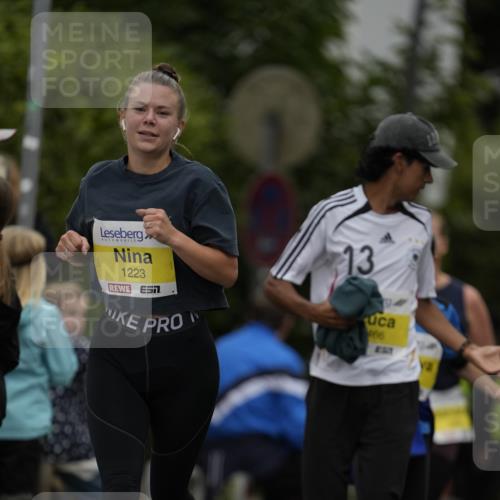 30.08.2026 - Blankeneser Heldenlauf Patografie http://msf.ph/oto/10082038 30.08.2026 09:54:24 Ziel 1223, 1687 meine-sportfotos.de