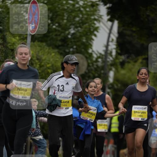 30.08.2026 - Blankeneser Heldenlauf Patografie http://msf.ph/oto/10082039 30.08.2026 09:54:25 Ziel 1223, 1463, 1464, 1465, 1466, 1467, 1687 meine-sportfotos.de