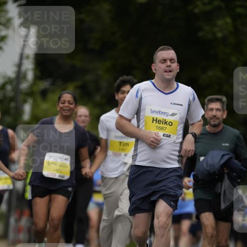 30.08.2026 - Blankeneser Heldenlauf Patografie http://msf.ph/oto/10082041 30.08.2026 09:54:26 Ziel 1223, 1463, 1464, 1465, 1466, 1467, 1687 meine-sportfotos.de