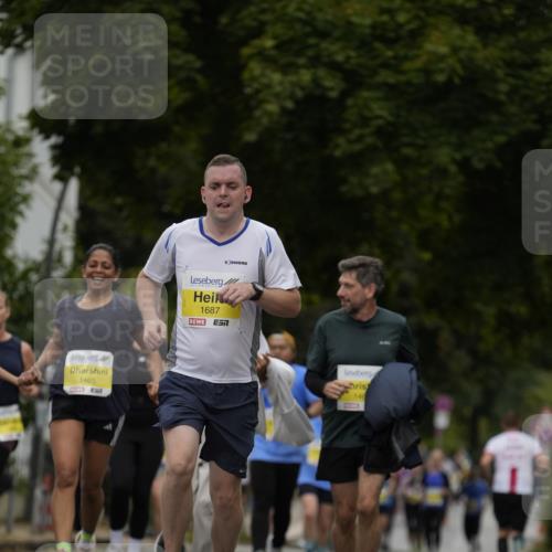 30.08.2026 - Blankeneser Heldenlauf Patografie http://msf.ph/oto/10082043 30.08.2026 09:54:27 Ziel 1223, 1463, 1464, 1465, 1466, 1467, 1687 meine-sportfotos.de