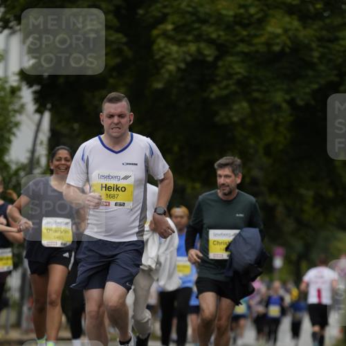 30.08.2026 - Blankeneser Heldenlauf Patografie http://msf.ph/oto/10082046 30.08.2026 09:54:28 Ziel 1223, 1463, 1464, 1465, 1466, 1467, 1687 meine-sportfotos.de