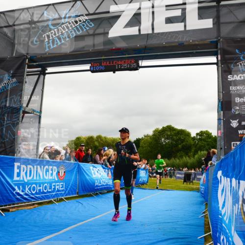 30.08.2026 - Elbe Triathlon Hamburg LAZAROV Photography http://msf.ph/oto/10082047 30.08.2026 11:25:49 Ziel 556, 576, 948 meine-sportfotos.de