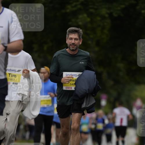 30.08.2026 - Blankeneser Heldenlauf Patografie http://msf.ph/oto/10082048 30.08.2026 09:54:29 Ziel 1223, 1463, 1464, 1465, 1466, 1467, 1649, 1687 meine-sportfotos.de