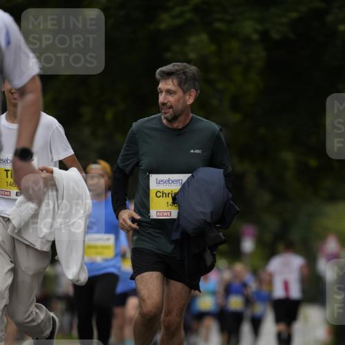 30.08.2026 - Blankeneser Heldenlauf Patografie http://msf.ph/oto/10082050 30.08.2026 09:54:29 Ziel 1223, 1463, 1464, 1465, 1466, 1467, 1649, 1687 meine-sportfotos.de