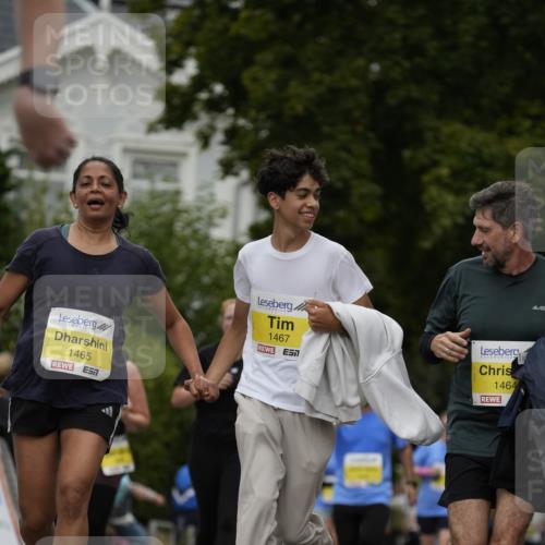 30.08.2026 - Blankeneser Heldenlauf Patografie http://msf.ph/oto/10082053 30.08.2026 09:54:31 Ziel 1122, 1223, 1463, 1464, 1465, 1466, 1467, 1622, 1649, 1687 meine-sportfotos.de