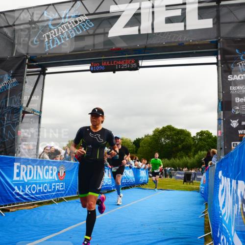 30.08.2026 - Elbe Triathlon Hamburg LAZAROV Photography http://msf.ph/oto/10082054 30.08.2026 11:25:50 Ziel 556, 576, 948 meine-sportfotos.de