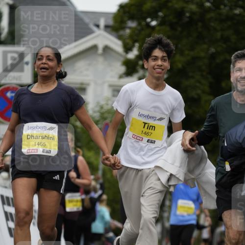 30.08.2026 - Blankeneser Heldenlauf Patografie http://msf.ph/oto/10082057 30.08.2026 09:54:32 Ziel 1122, 1223, 1463, 1464, 1465, 1466, 1467, 1622, 1649, 1687 meine-sportfotos.de