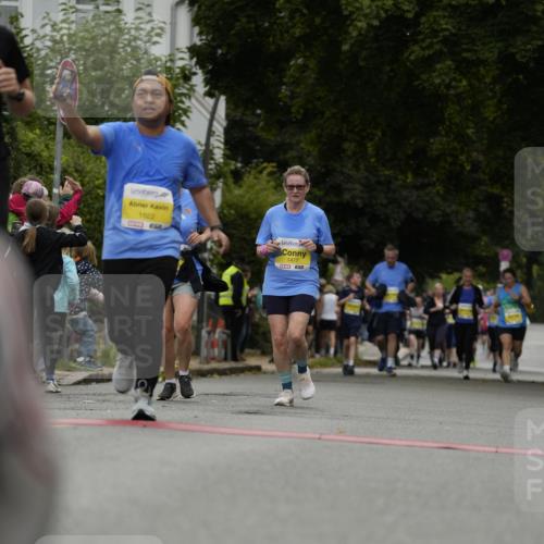 30.08.2026 - Blankeneser Heldenlauf Patografie http://msf.ph/oto/10082058 30.08.2026 09:54:35 Ziel 1122, 1223, 1318, 1463, 1464, 1465, 1466, 1467, 1477, 1622, 1649, 1687 meine-sportfotos.de