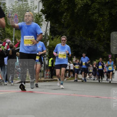 30.08.2026 - Blankeneser Heldenlauf Patografie http://msf.ph/oto/10082060 30.08.2026 09:54:35 Ziel 1122, 1223, 1318, 1463, 1464, 1465, 1466, 1467, 1477, 1622, 1649, 1687 meine-sportfotos.de