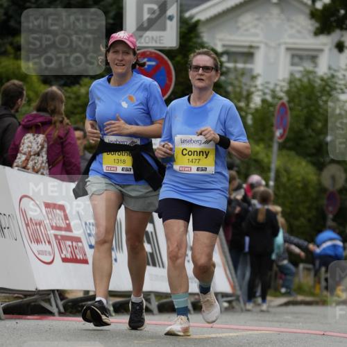 30.08.2026 - Blankeneser Heldenlauf Patografie http://msf.ph/oto/10082065 30.08.2026 09:54:40 Ziel 1122, 1318, 1477, 1622, 1649 meine-sportfotos.de