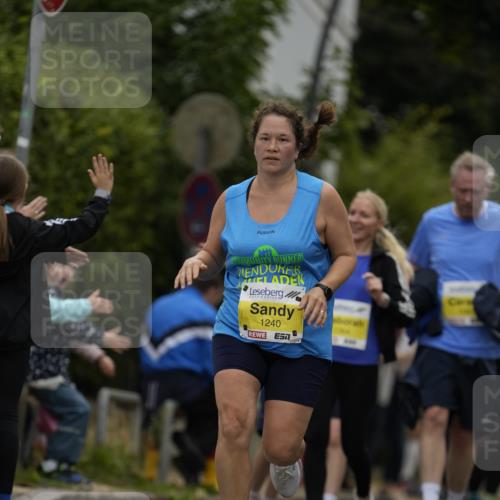 30.08.2026 - Blankeneser Heldenlauf Patografie http://msf.ph/oto/10082070 30.08.2026 09:54:44 Ziel 1240, 1318, 1477 meine-sportfotos.de