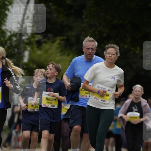 30.08.2026 - Blankeneser Heldenlauf Patografie http://msf.ph/oto/10082075 30.08.2026 09:54:46 Ziel 1240, 1318, 1391, 1477 meine-sportfotos.de