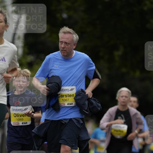 30.08.2026 - Blankeneser Heldenlauf Patografie http://msf.ph/oto/10082079 30.08.2026 09:54:49 Ziel 1067, 1068, 1069, 1240, 1364, 1391 meine-sportfotos.de