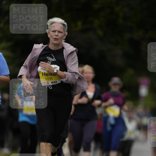 30.08.2026 - Blankeneser Heldenlauf Patografie http://msf.ph/oto/10082081 30.08.2026 09:54:51 Ziel 1067, 1068, 1069, 1135, 1240, 1364, 1391 meine-sportfotos.de