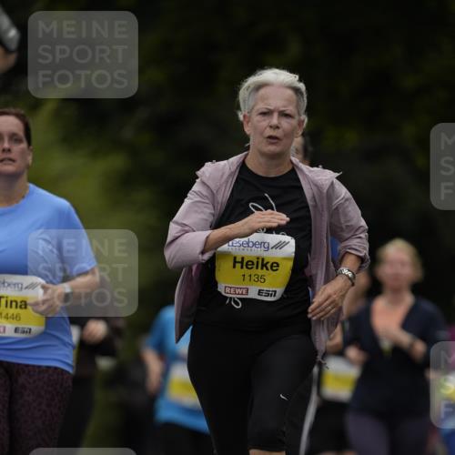30.08.2026 - Blankeneser Heldenlauf Patografie http://msf.ph/oto/10082083 30.08.2026 09:54:52 Ziel 1067, 1068, 1069, 1135, 1222, 1240, 1364, 1391, 1446 meine-sportfotos.de