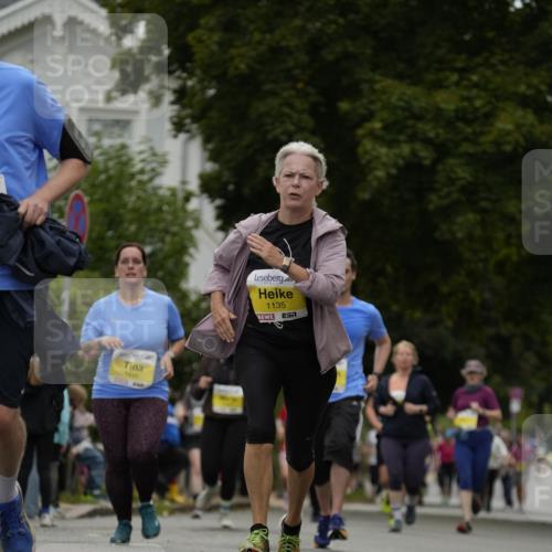 30.08.2026 - Blankeneser Heldenlauf Patografie http://msf.ph/oto/10082085 30.08.2026 09:54:55 Ziel 1067, 1068, 1069, 1135, 1222, 1364, 1391, 1446 meine-sportfotos.de