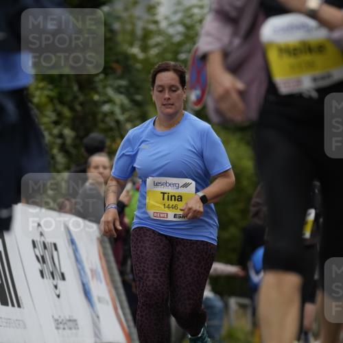 30.08.2026 - Blankeneser Heldenlauf Patografie http://msf.ph/oto/10082087 30.08.2026 09:54:56 Ziel 1067, 1068, 1069, 1135, 1222, 1364, 1391, 1424, 1446 meine-sportfotos.de