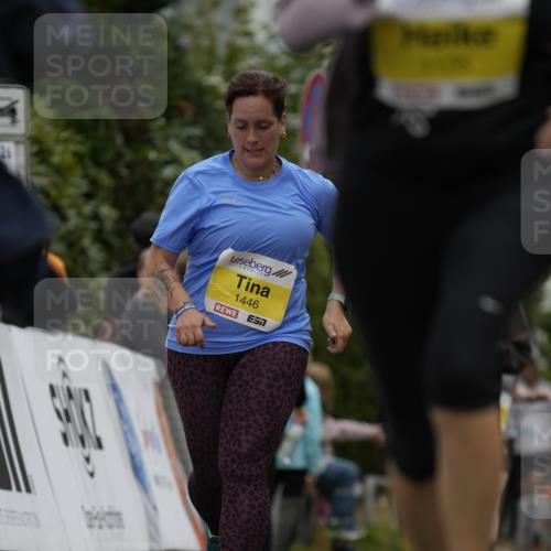30.08.2026 - Blankeneser Heldenlauf Patografie http://msf.ph/oto/10082089 30.08.2026 09:54:57 Ziel 1067, 1068, 1069, 1135, 1222, 1364, 1391, 1424, 1446 meine-sportfotos.de