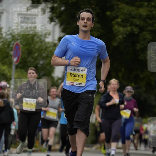 30.08.2026 - Blankeneser Heldenlauf Patografie http://msf.ph/oto/10082091 30.08.2026 09:54:58 Ziel 1067, 1068, 1069, 1135, 1157, 1222, 1364, 1391, 1424, 1446, 1472, 1712 meine-sportfotos.de