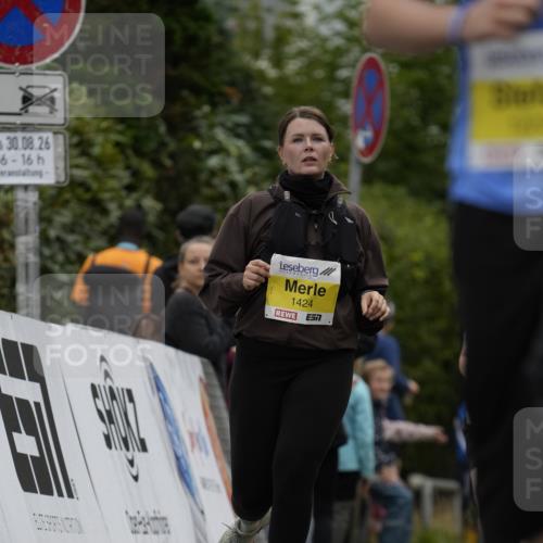 30.08.2026 - Blankeneser Heldenlauf Patografie http://msf.ph/oto/10082094 30.08.2026 09:54:59 Ziel 1067, 1068, 1069, 1135, 1157, 1222, 1290, 1352, 1364, 1424, 1446, 1472, 1712 meine-sportfotos.de