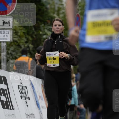 30.08.2026 - Blankeneser Heldenlauf Patografie http://msf.ph/oto/10082095 30.08.2026 09:55:00 Ziel 1067, 1068, 1069, 1135, 1157, 1222, 1290, 1352, 1424, 1446, 1472, 1712 meine-sportfotos.de