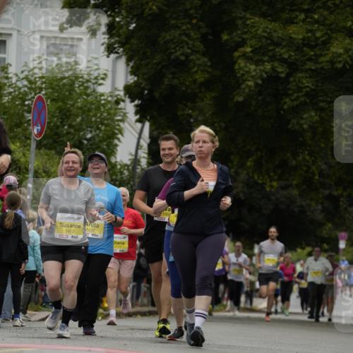 30.08.2026 - Blankeneser Heldenlauf Patografie http://msf.ph/oto/10082098 30.08.2026 09:55:01 Ziel 1135, 1157, 1222, 1290, 1352, 1424, 1446, 1472, 1712 meine-sportfotos.de