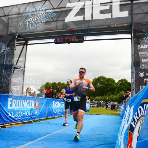 30.08.2026 - Elbe Triathlon Hamburg LAZAROV Photography http://msf.ph/oto/10082103 30.08.2026 11:26:05 Ziel 602, 1176 meine-sportfotos.de