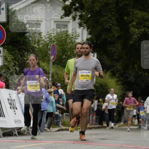 30.08.2026 - Blankeneser Heldenlauf Patografie http://msf.ph/oto/10082106 30.08.2026 09:55:09 Ziel 1111, 1157, 1290, 1343, 1352, 1415, 1472, 1543, 1712 meine-sportfotos.de