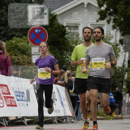 30.08.2026 - Blankeneser Heldenlauf Patografie http://msf.ph/oto/10082108 30.08.2026 09:55:10 Ziel 1111, 1157, 1290, 1343, 1352, 1415, 1472, 1543, 1712 meine-sportfotos.de