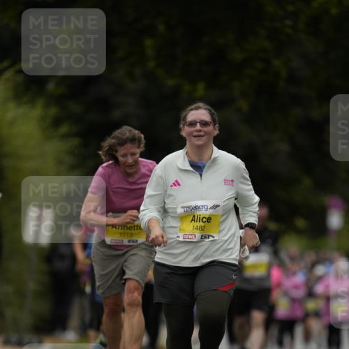 30.08.2026 - Blankeneser Heldenlauf Patografie http://msf.ph/oto/10082111 30.08.2026 09:55:13 Ziel 1013, 1111, 1343, 1415, 1482, 1543 meine-sportfotos.de