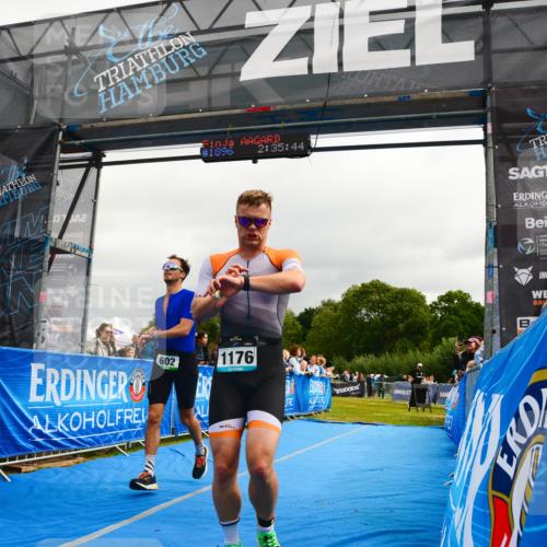 30.08.2026 - Elbe Triathlon Hamburg LAZAROV Photography http://msf.ph/oto/10082112 30.08.2026 11:26:06 Ziel 602, 1176 meine-sportfotos.de