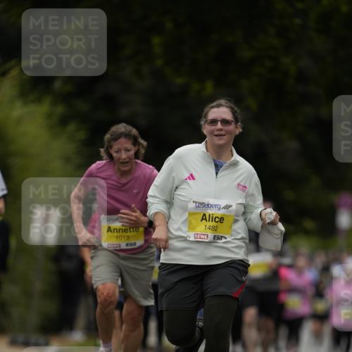 30.08.2026 - Blankeneser Heldenlauf Patografie http://msf.ph/oto/10082113 30.08.2026 09:55:13 Ziel 1013, 1111, 1343, 1415, 1482, 1543 meine-sportfotos.de