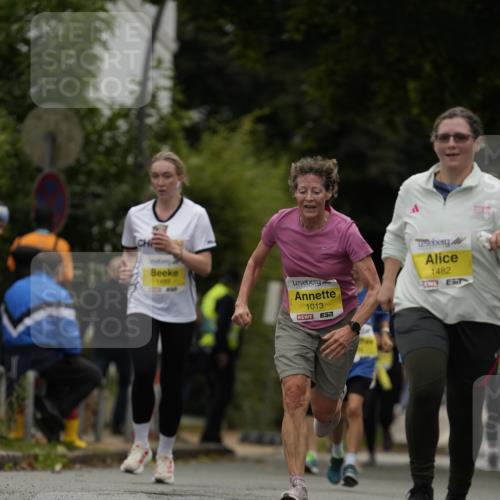 30.08.2026 - Blankeneser Heldenlauf Patografie http://msf.ph/oto/10082115 30.08.2026 09:55:14 Ziel 1013, 1111, 1343, 1415, 1482, 1543 meine-sportfotos.de