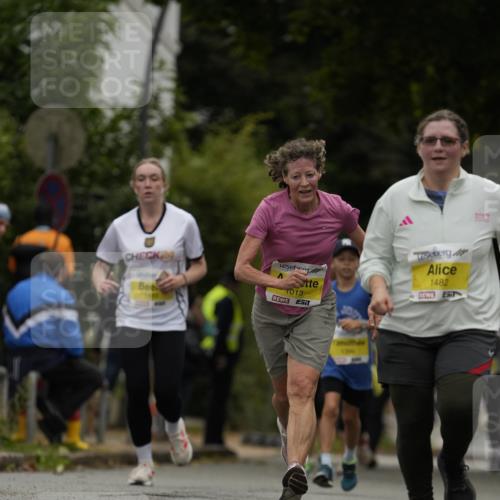 30.08.2026 - Blankeneser Heldenlauf Patografie http://msf.ph/oto/10082117 30.08.2026 09:55:14 Ziel 1013, 1111, 1343, 1415, 1482, 1543 meine-sportfotos.de
